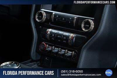 2021 Ford Mustang Shelby GT500   - Photo 58 - Riviera Beach, FL 33407