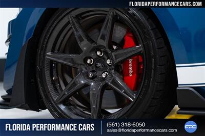 2021 Ford Mustang Shelby GT500   - Photo 65 - Riviera Beach, FL 33407