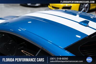 2021 Ford Mustang Shelby GT500   - Photo 66 - Riviera Beach, FL 33407