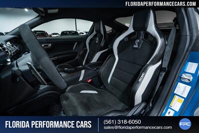 2021 Ford Mustang Shelby GT500   - Photo 20 - Riviera Beach, FL 33407