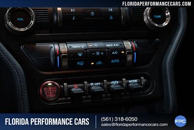 2021 Ford Mustang Shelby GT500   - Photo 52 - Riviera Beach, FL 33407