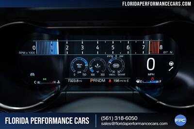 2021 Ford Mustang Shelby GT500   - Photo 17 - Riviera Beach, FL 33407