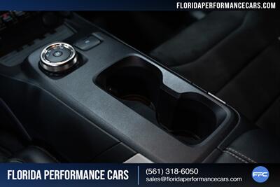 2021 Ford Mustang Shelby GT500   - Photo 50 - Riviera Beach, FL 33407