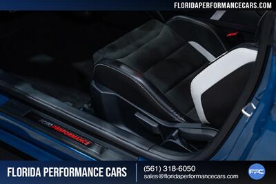 2021 Ford Mustang Shelby GT500   - Photo 25 - Riviera Beach, FL 33407