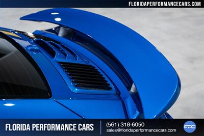 2017 Porsche 911 Turbo S - Photo 65 - Riviera Beach, FL 33407