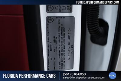 2019 Lamborghini Urus   - Photo 38 - Riviera Beach, FL 33407