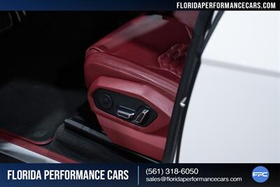 2019 Lamborghini Urus   - Photo 24 - Riviera Beach, FL 33407