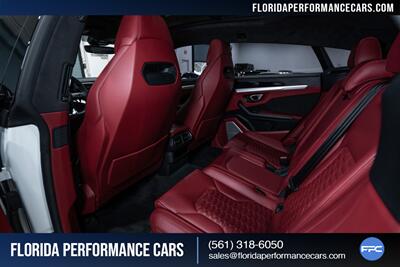 2019 Lamborghini Urus   - Photo 29 - Riviera Beach, FL 33407