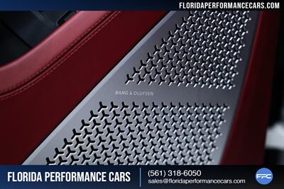 2019 Lamborghini Urus   - Photo 65 - Riviera Beach, FL 33407