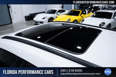 2019 Lamborghini Urus   - Photo 39 - Riviera Beach, FL 33407