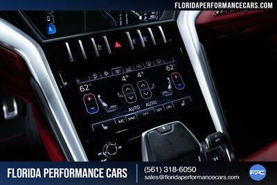 2019 Lamborghini Urus   - Photo 57 - Riviera Beach, FL 33407