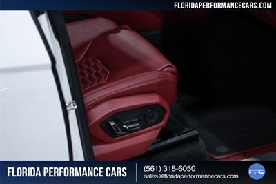 2019 Lamborghini Urus   - Photo 37 - Riviera Beach, FL 33407