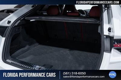2019 Lamborghini Urus   - Photo 48 - Riviera Beach, FL 33407