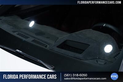 2019 Lamborghini Urus   - Photo 16 - Riviera Beach, FL 33407