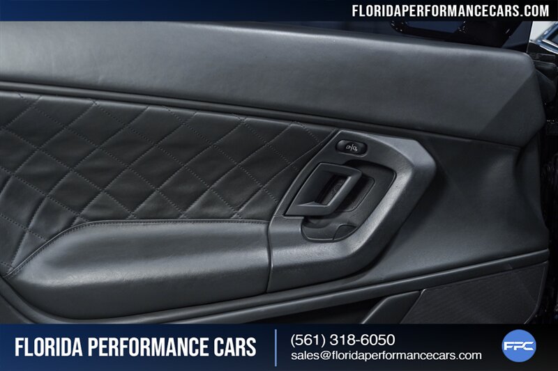 2009 Lamborghini Gallardo LP560-4   - Photo 55 - Riviera Beach, FL 33407