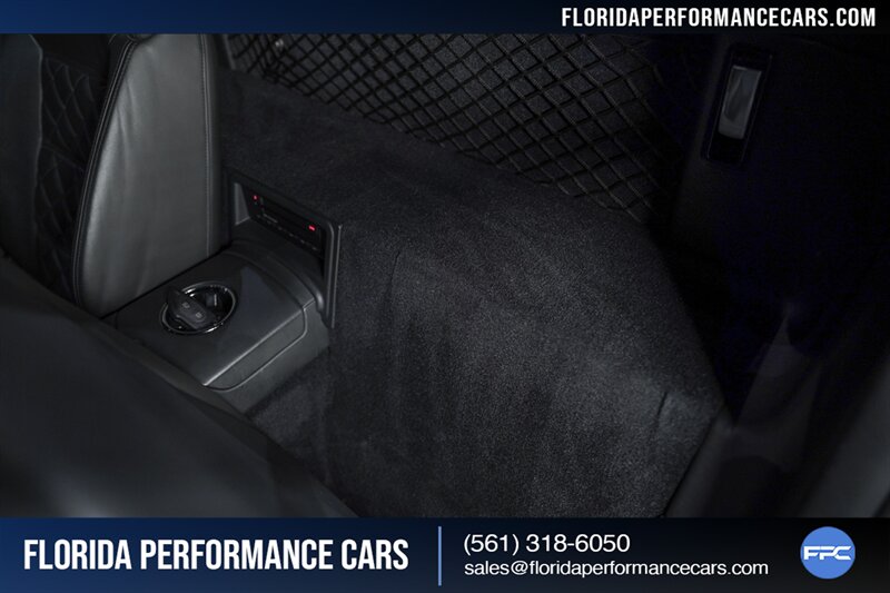 2009 Lamborghini Gallardo LP560-4   - Photo 20 - Riviera Beach, FL 33407