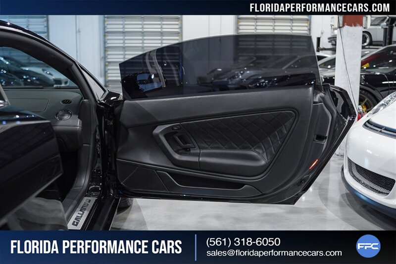 2009 Lamborghini Gallardo LP560-4   - Photo 26 - Riviera Beach, FL 33407