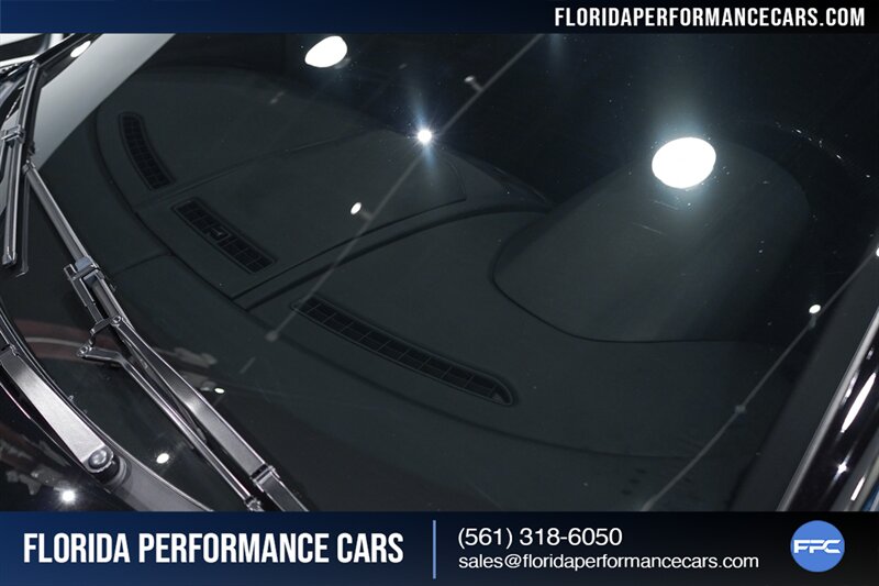 2009 Lamborghini Gallardo LP560-4   - Photo 16 - Riviera Beach, FL 33407