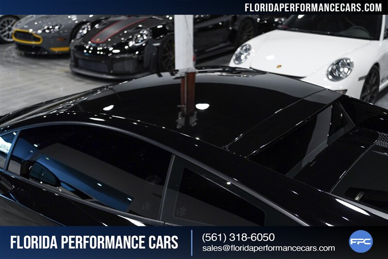 2009 Lamborghini Gallardo LP560-4   - Photo 15 - Riviera Beach, FL 33407