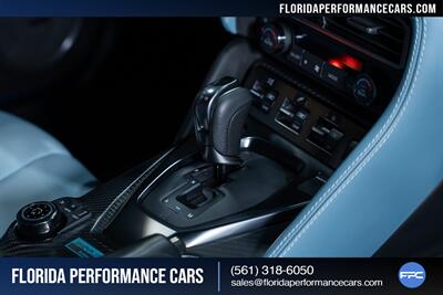 2024 Nissan GT-R Skyline Edition   - Photo 61 - Riviera Beach, FL 33407