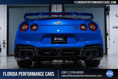 2024 Nissan GT-R Skyline Edition   - Photo 71 - Riviera Beach, FL 33407