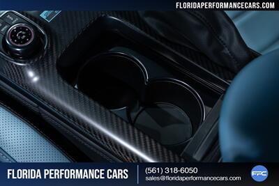 2024 Nissan GT-R Skyline Edition   - Photo 50 - Riviera Beach, FL 33407