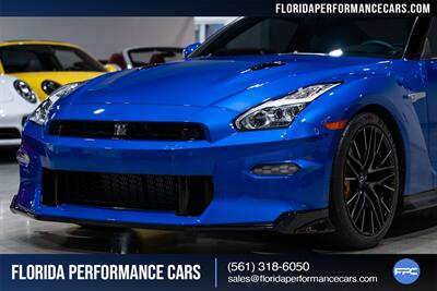 2024 Nissan GT-R Skyline Edition   - Photo 66 - Riviera Beach, FL 33407