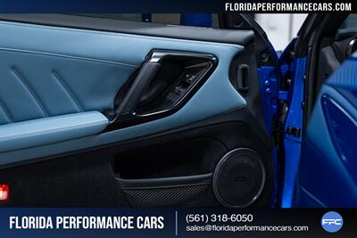 2024 Nissan GT-R Skyline Edition   - Photo 22 - Riviera Beach, FL 33407