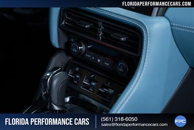 2024 Nissan GT-R Skyline Edition   - Photo 62 - Riviera Beach, FL 33407