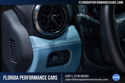 2024 Nissan GT-R Skyline Edition   - Photo 65 - Riviera Beach, FL 33407