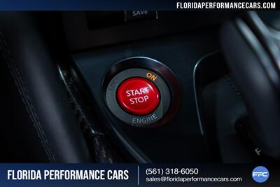 2024 Nissan GT-R Skyline Edition   - Photo 54 - Riviera Beach, FL 33407