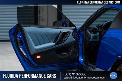 2024 Nissan GT-R Skyline Edition   - Photo 21 - Riviera Beach, FL 33407