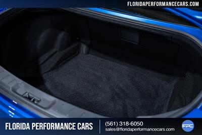 2024 Nissan GT-R Skyline Edition   - Photo 43 - Riviera Beach, FL 33407