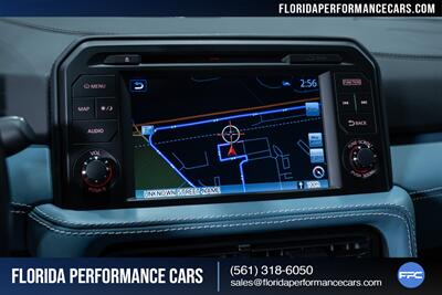 2024 Nissan GT-R Skyline Edition   - Photo 57 - Riviera Beach, FL 33407