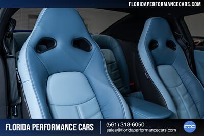 2024 Nissan GT-R Skyline Edition   - Photo 64 - Riviera Beach, FL 33407