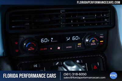 2024 Nissan GT-R Skyline Edition   - Photo 56 - Riviera Beach, FL 33407