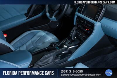 2024 Nissan GT-R Skyline Edition   - Photo 59 - Riviera Beach, FL 33407