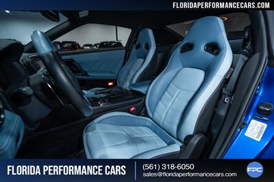 2024 Nissan GT-R Skyline Edition   - Photo 20 - Riviera Beach, FL 33407