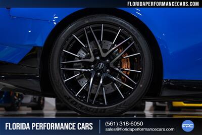 2024 Nissan GT-R Skyline Edition   - Photo 44 - Riviera Beach, FL 33407