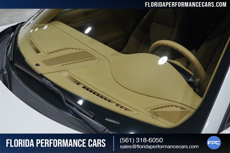 2013 Porsche 911 Carrera   - Photo 17 - Riviera Beach, FL 33407