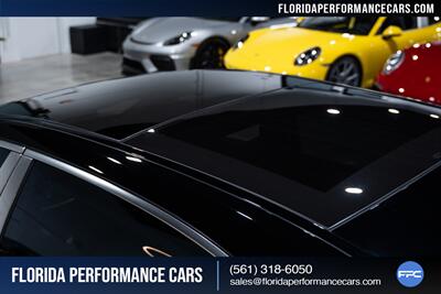 2018 Mercedes-Benz Maybach S 560   - Photo 45 - Riviera Beach, FL 33407