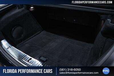 2018 Mercedes-Benz Maybach S 560   - Photo 54 - Riviera Beach, FL 33407