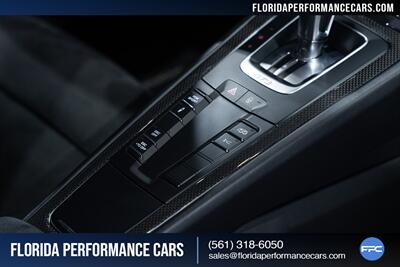 2016 Porsche 911 GT3   - Photo 55 - Riviera Beach, FL 33407