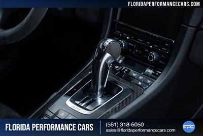 2016 Porsche 911 GT3   - Photo 56 - Riviera Beach, FL 33407