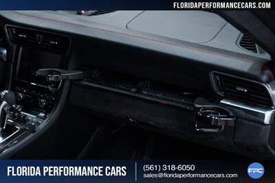 2016 Porsche 911 GT3   - Photo 58 - Riviera Beach, FL 33407