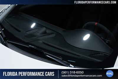2016 Porsche 911 GT3   - Photo 61 - Riviera Beach, FL 33407