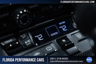 2016 Porsche 911 GT3   - Photo 50 - Riviera Beach, FL 33407