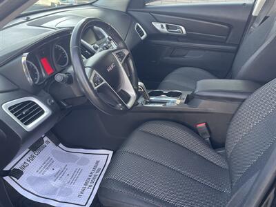 2014 GMC Terrain SLE-2 - Photo 8 - Bakersfield, CA 93305