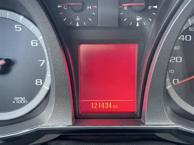 2014 GMC Terrain SLE-2 - Photo 10 - Bakersfield, CA 93305