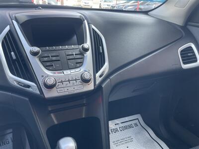 2014 GMC Terrain SLE-2 - Photo 11 - Bakersfield, CA 93305